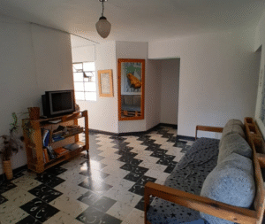 conservacionambientalalojamiento5