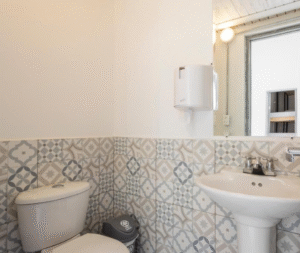 conservacionambientalalojamiento6