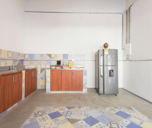 conservacionambientalalojamiento7