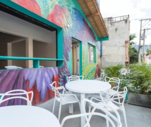 conservacionambientalalojamiento8