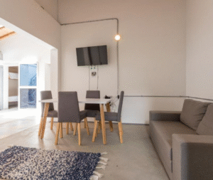 conservacionambientalalojamiento9