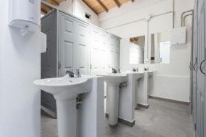 inmersion-in-medellin1