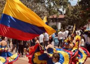 inmersion-in-medellin2