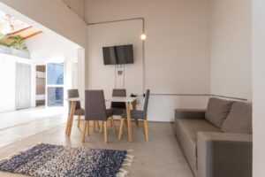 inmersion-in-medellin3