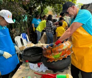 inmersion-in-medellin3