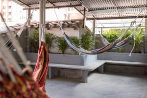 inmersion-in-medellin4