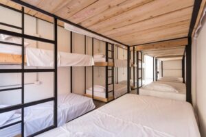 inmersion-in-medellin5