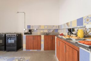 inmersion-in-medellin6