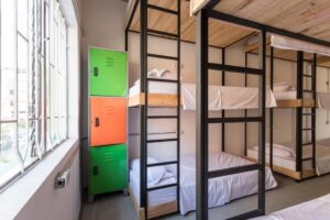 inmersion-in-medellin8