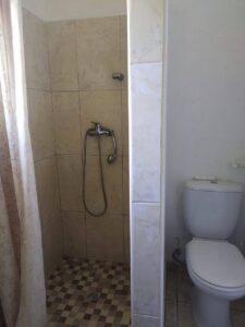 lwandi-surf-acomodacion1