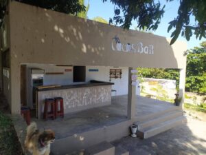 lwandi-surf-acomodacion2