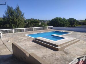 lwandi-surf-acomodacion3