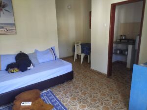 lwandi-surf-acomodacion4