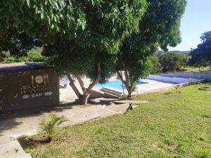 lwandi-surf-acomodacion5