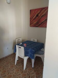 lwandi-surf-acomodacion6