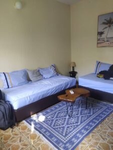 lwandi-surf-acomodacion7