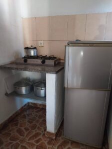 lwandi-surf-acomodacion8