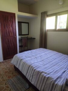 lwandi-surf-acomodacion9