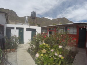 DCIM100GOPROGOPR2729.