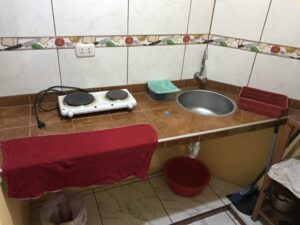 regalando-suenos-acomodacion5