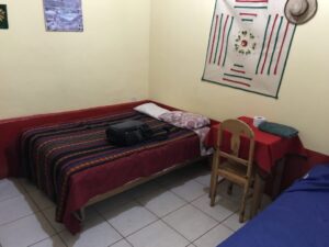regalando-suenos-acomodacion8