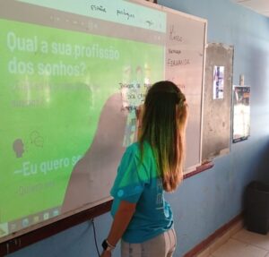 regalando-suenos-viage2
