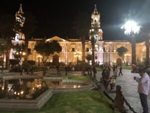 regalando-suenos-viage6