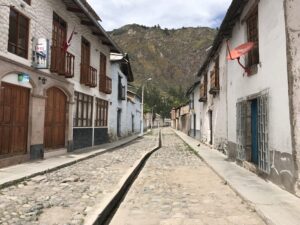 regalando-suenos-viage7