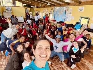 sonrisas-de-ciudad-del-cabo-1