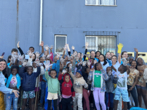 sonrisas-de-ciudad-del-cabo-2