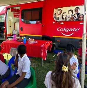 sonrisas-de-ciudad-del-cabo-4