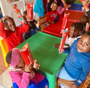 sonrisas-de-ciudad-del-cabo-5