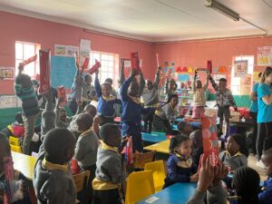 sonrisas-de-ciudad-del-cabo-6