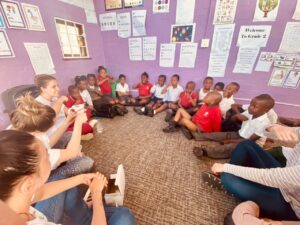 sonrisas-de-ciudad-del-cabo-7