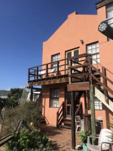 sonrisas-de-ciudad-del-cabo-alojamiento1