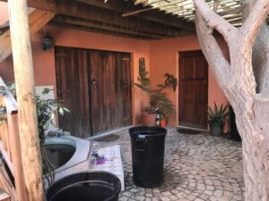 sonrisas-de-ciudad-del-cabo-alojamiento11