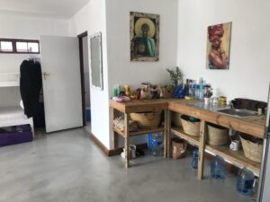 sonrisas-de-ciudad-del-cabo-alojamiento13