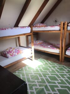 sonrisas-de-ciudad-del-cabo-alojamiento14