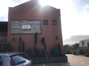 sonrisas-de-ciudad-del-cabo-alojamiento15