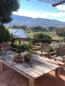 sonrisas-de-ciudad-del-cabo-alojamiento2