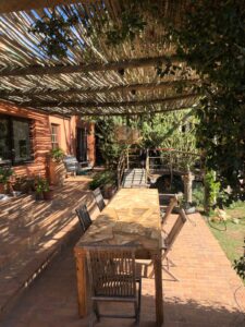 sonrisas-de-ciudad-del-cabo-alojamiento3