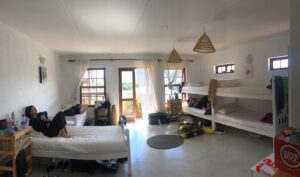 sonrisas-de-ciudad-del-cabo-alojamiento4