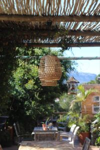 sonrisas-de-ciudad-del-cabo-alojamiento5