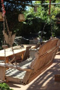 sonrisas-de-ciudad-del-cabo-alojamiento6