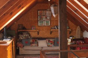 sonrisas-de-ciudad-del-cabo-alojamiento8