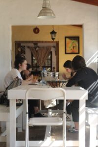 sonrisas-de-ciudad-del-cabo-alojamiento9