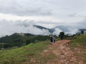 clinica-movel-nepal-acomodacion1