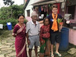 clinica-movel-nepal-acomodacion4