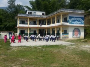 clinica-movel-nepal1