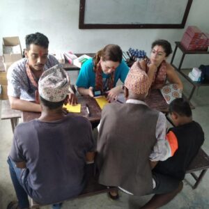 clinica-movel-nepal3
